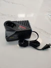Bosch Genuine BC-005 Battery Charger 7.2-14.4V Oem. Fixed Price $17.95.