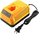 DC9310 Fast Charger For Dewalt 18V Battery DC9096 DC9098 DC9099 DC9091. Fixed Price $34.79.