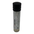 Black Decker Authentic Versapak VP100 Type Battery For B&d 7.2V Power Tool. Fixed Price $15.99.