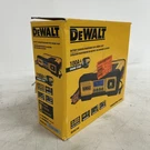 Dewalt 30 Amp Battery Charger Maintainer W/engine Start (DXAEC100). Fixed Price $120.00.