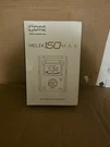 Core Swx Helix 147WH Lithium-ion Dual-voltage Battery HLX-150MAX. Fixed Price $449.99.