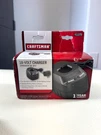 Craftsman Volt Nicd Battery Charger Oem Charging Dock Model 140295004. Fixed Price $64.99.