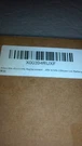 New 4.5AH Lithium Ion Battery For Hoover 20 Volt BH25040 BH15030 BH25030 BH15260. Fixed Price $24.99.