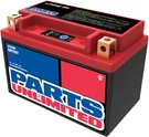 Pu Lithium Ion Battery HJTX14H-FP Honda Helix 250 86-09. Fixed Price $167.95.