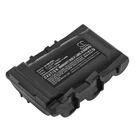1600MAH 11.84WH Battery For Dymo 5000,RHINO 5200,RHINO 6000,1738637. Fixed Price $26.40.