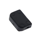 New Porter Cable Oem 894738 Nailer Soft Grip Pusher NS150A. Fixed Price $12.22.