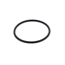 New Porter Cable Oem 904692 Nailer O-ring (31 X (2031 FN251 FN250B. Fixed Price $17.94.