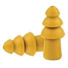 Moldex 6487T Replacement Pods, Mfr. No. 6487, PK50. Fixed Price $218.99.