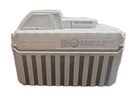 Snowjoe 24VBAT-XR12 Genuine Ion+ 12.0 Ah Battery Tested. Fixed Price $146.86.