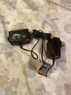 Hyper Tough Max 20VOLT Lithium Ion Battery Charger EBS0090A-2000450AU. Fixed Price $16.93.