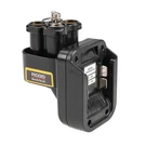 Ridgid 66503 18V Battery Adaptor For Seektech & Navitrack Scout. Fixed Price $648.30.