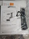 New Proteam Gofree Flex Battery Charger #107516 Genuine Oem. Fixed Price $150.00.
