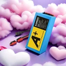 48V Battery 10AH Electric Pack For 0-750W Motor. Fixed Price $97.09.