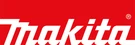 New Makita Oem 667720-5 Power Supply Cord, DC18SE. Fixed Price $45.30.