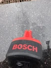 Bosch BAT120 Nicd 12V Red Replacement Rechargeable Power Tool Battery. Fixed Price $22.98.