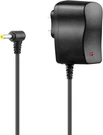 Ac/dc Adapter For Ryobi Cordless Screwdriver Models HP44L HP34L Charger Power. Fixed Price $5.99.