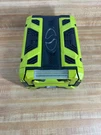 Snow Joe ION100V-5AMP Lithium-ion Battery. Fixed Price $329.95.