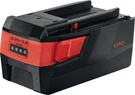 Hilti 2098470 Battery Pack 36/5.2. Fixed Price $329.99.