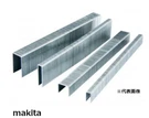 Makita Stainles Staple For ST121DZK PITCH10 L=10.13.16.19.22.25 Japan. Fixed Price $184.44.