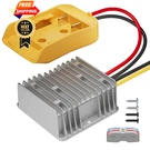 Rvboatpat Step Down Converter For Adapter Power. Fixed Price $35.98.