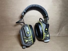 Ryobi TEK4 Noise Cancelling Suppression Headphones Only RP4530 *no Battery*. Fixed Price $40.49.