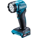 Makita (ML001G) 40V Max Xgt. Cordless L.e.d. Flashlight. Fixed Price $74.00.