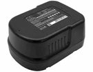 2500MAH Battery For Black & Decker FSB96,GC960,HPB96,SF100;P/N:A144EX,A144EX. Fixed Price $60.04.