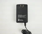 Power Tool Battery Charger Bundle, Hart 20V, Black & Decker 12V, Hyper Tough. Fixed Price $59.99.