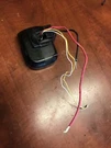 Use Oem Part Interface Assy For Dewalt DCBL722 20-VOLT Li-ion Brushless Motor. Fixed Price $27.99.