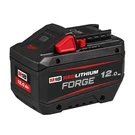 Milwaukee M18 FB12 Forge 12.0AH High Output Li-ion Battery Pack / Fedex. Fixed Price $276.48.