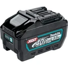 Makita BL4050F 40V Max Xgt 5.0AH Battery. Fixed Price $309.00.