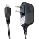 Adapter For Black+decker BDCS30C BDCS40BI 4-VOLT Max Lithium-ion Cordless Rec. Fixed Price $9.99.
