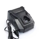 Battery Charger 10.8V-12V BAT411 BC430 BAT413 BAT412A New For Bosch Li-ion Rapid. Fixed Price $21.99.