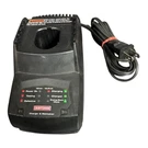 Genuine Craftsman Class 12V - 19.2V Nicad Battery Charger DS1152. Fixed Price $15.00.