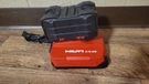 Hilti 8-22 Nuron Charger & 22-255 12AH Battery Li-ion. Fixed Price $399.00.