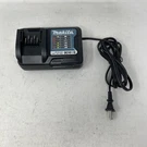 Makita DC10WD 12-VOLT Lithium-ion Battery Charger Oem Genuine Original *recon*. Fixed Price $24.99.