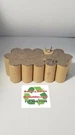 Porter Cable 19.2V 8823 8923 Battery Diy Refill Kit 2.2AH Nicd Cells + Free Ship. Fixed Price $61.00.