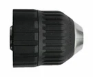 Makita Quick Drill Chuck 10MM, 1/2"-20UNF 1-10MM 8270D 8271D 6261D 6271D 6281D. Fixed Price $28.99.