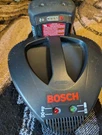 Original Bosch BAT836 36V Lithium-ion 2.6AH 36-VOLT Battery With Charger. Fixed Price $85.00.