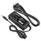 Ac/dc Adapter Charger For PCC771B PCC7718 Power. Fixed Price $13.79.