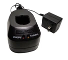 Craftsman 18V 140295004 Battery Charger Charging Stand Only Oem. Fixed Price $30.00.
