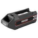 Ridgid 70788 Replacement Cordless Tool BATTERY,4 Ah 806KR3. Fixed Price $482.79.