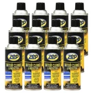 Zep Battery Cleaner And Protector - 15 Oz (case Of 12) 1047944 Foaming. Fixed Price $88.74.