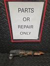 Ridgid R8620 & R8223406VN Oscil. Tool For Parts Repair Only!! Lot 0409. Fixed Price $14.95.
