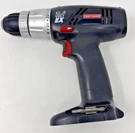 Craftsman 12 Volt Ex 315.114520 -drill Only-. Fixed Price $18.97.