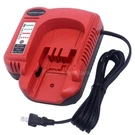 Charger For Black And Decker 9.6V 12V 14.4V 18V 24V HPB18 Battery BDFC240. Fixed Price $21.99.