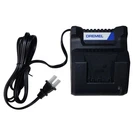 Dremel Max Lithium-ion Battery Fast Charger C20V20. Fixed Price $39.45.