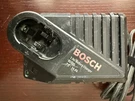 Bosch Oem BC005 Hour Battery 7.2-14.4V Charger. Reliable And Efficient. Fixed Price $19.99.