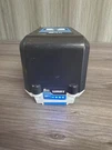 Hart Tool HLBP04VNM (PSO037482). Fixed Price $144.99.