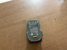 Ridgid 18V Lithium-ion 4.0 Ah Battery CS1628. Fixed Price $50.00.
